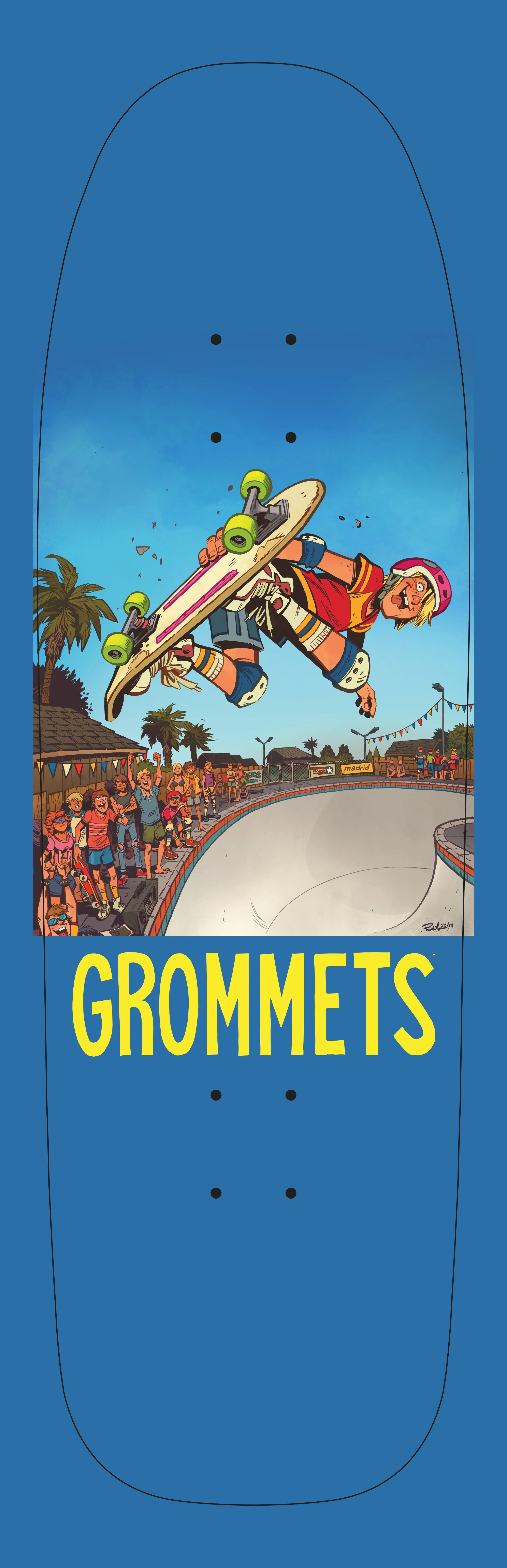 Grommets-Deck-C.jpg