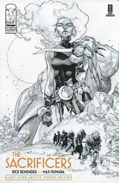 the-sacrificers-giant-sized-artists-proof-edition-one-shot_$30.jpg