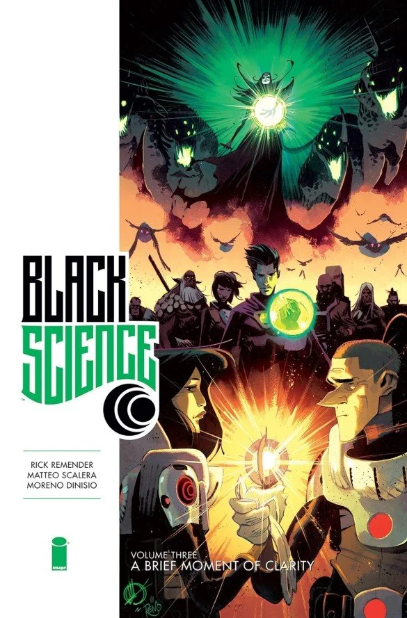 black-science-premiere-vol-3-a-brief-moment-of-clarity-hc_71dd497a3a.jpg