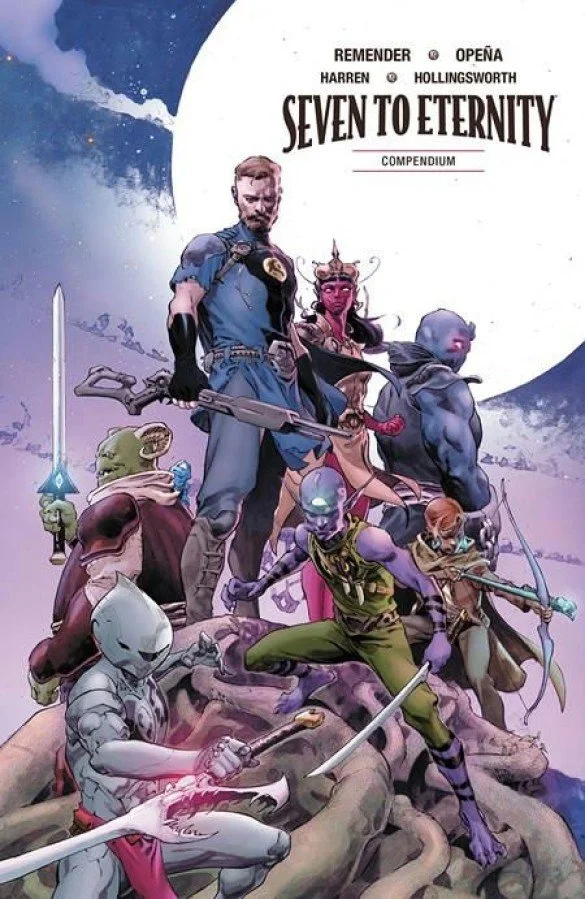seven-to-eternity-compendium-tp-vol-1_b98a12ec24.jpg