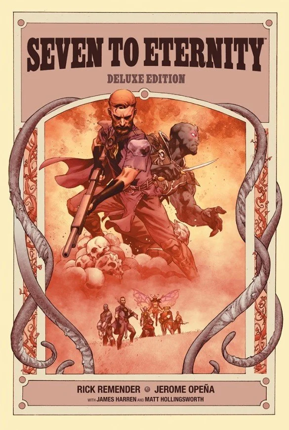 seven-to-eternity-deluxe-edition-hc_7a3802956d.jpg