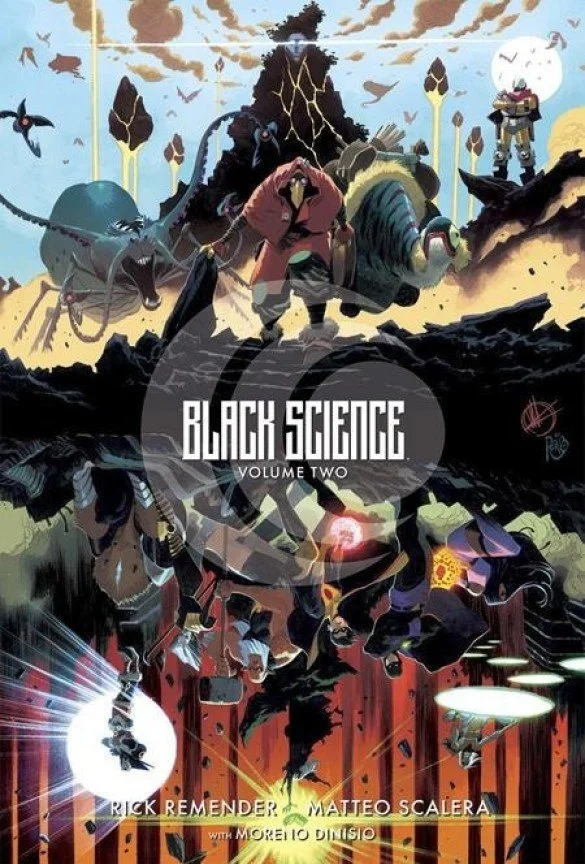black-science-10th-anniversary-deluxe-hc-vol-2-2_3745aa82fb.jpg