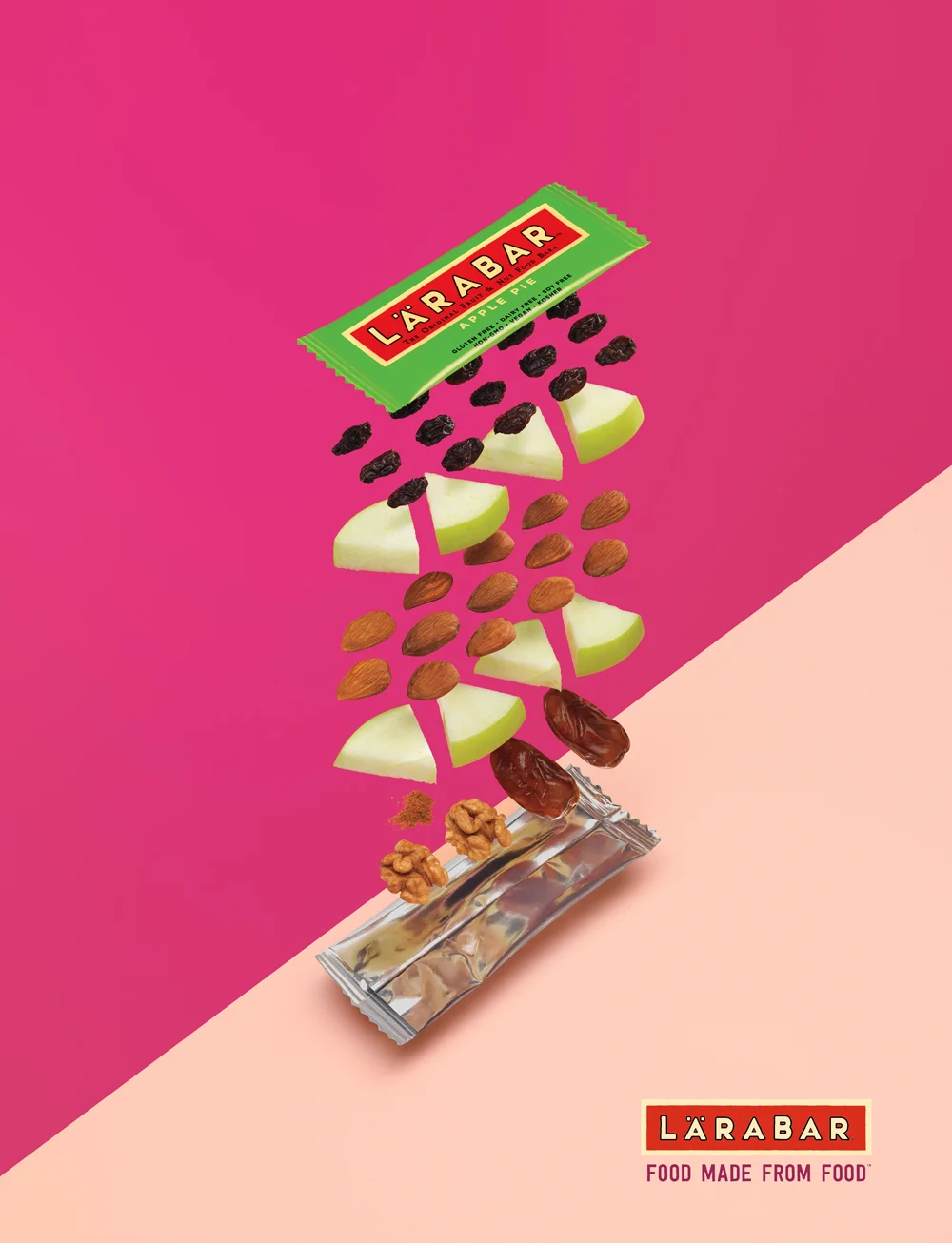 CK_Larabar_3_Apple_Pie_Swop_r3new.jpg
