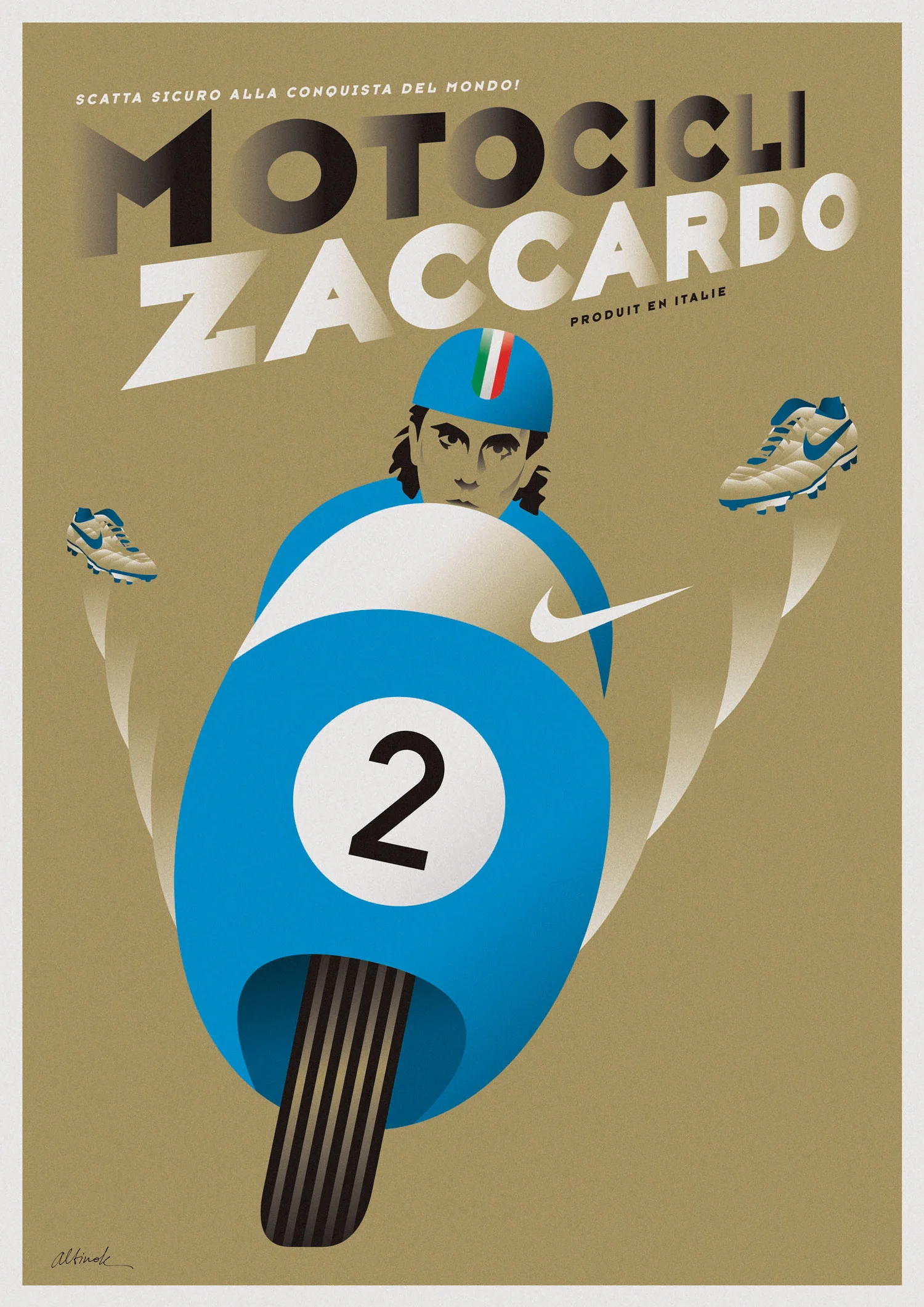Zaccardo_500.jpg