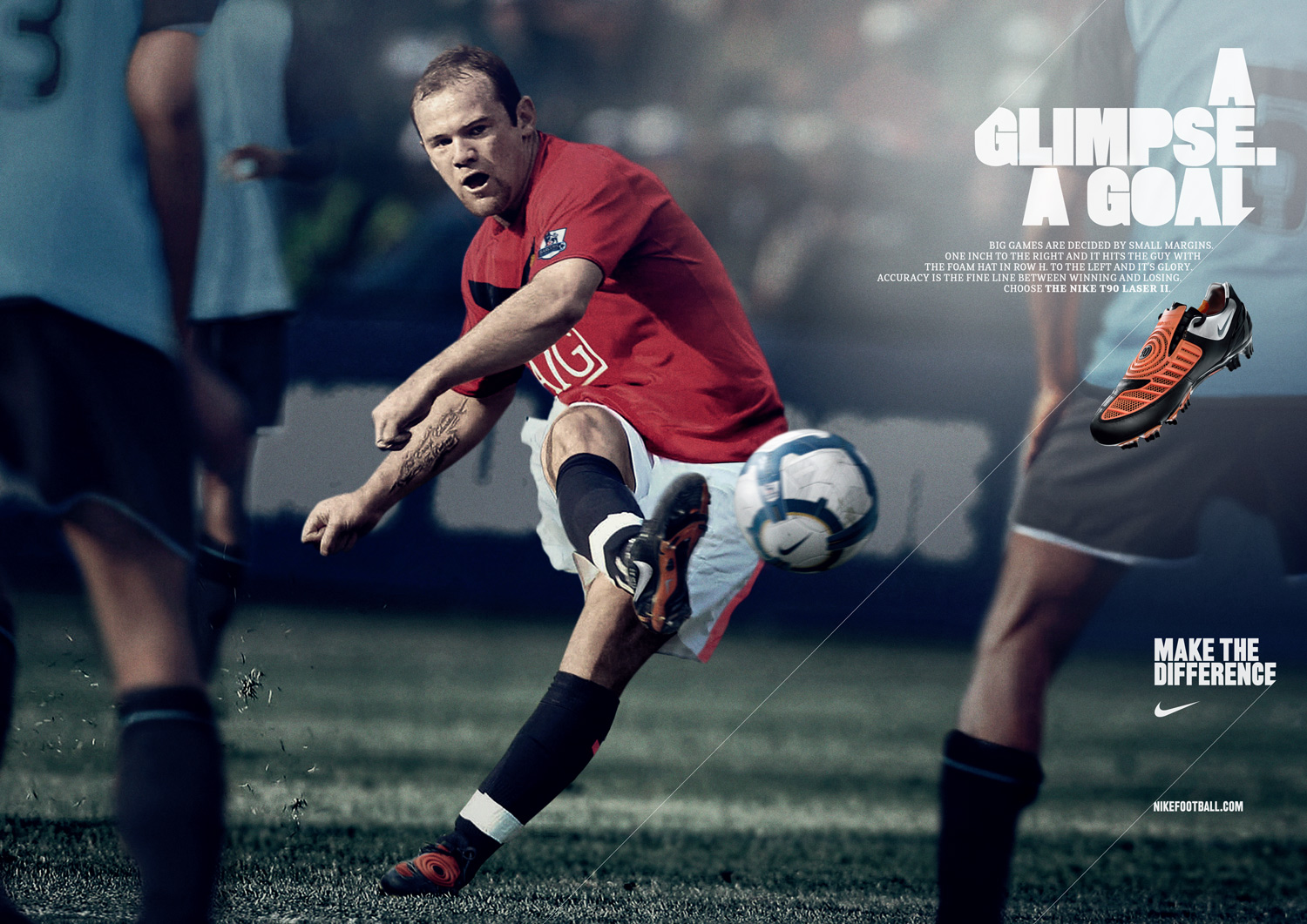 NILF9M10007_FA09_ROONEY_DPS_500.jpg