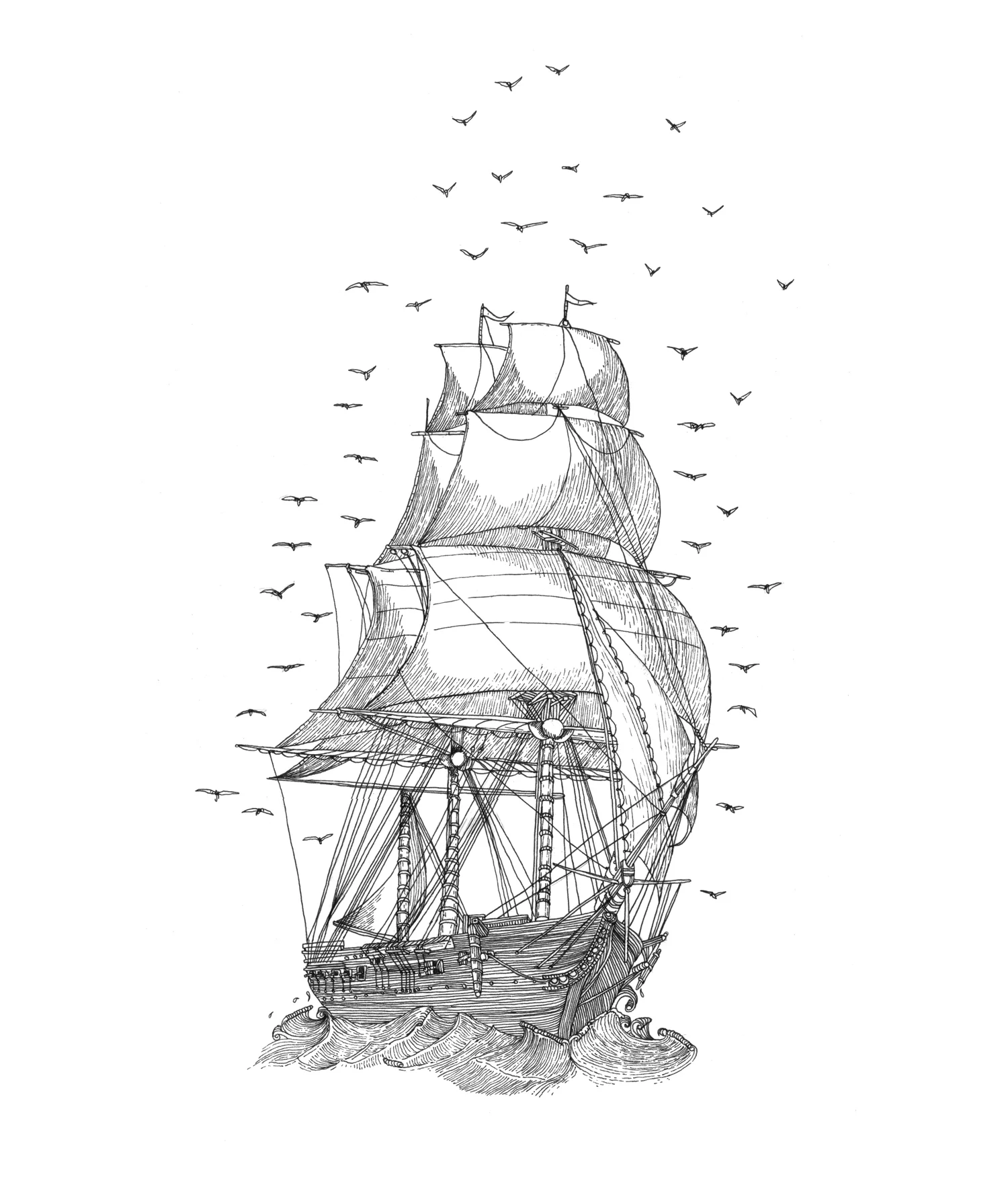 galleonA2_500.jpg