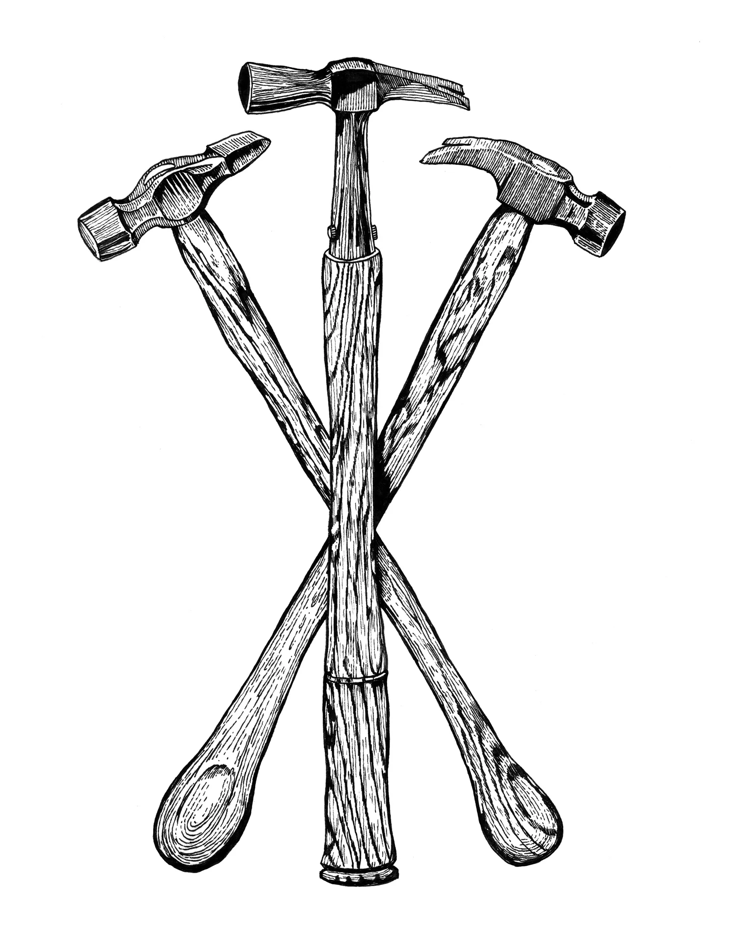 3hammersA2_500.jpg