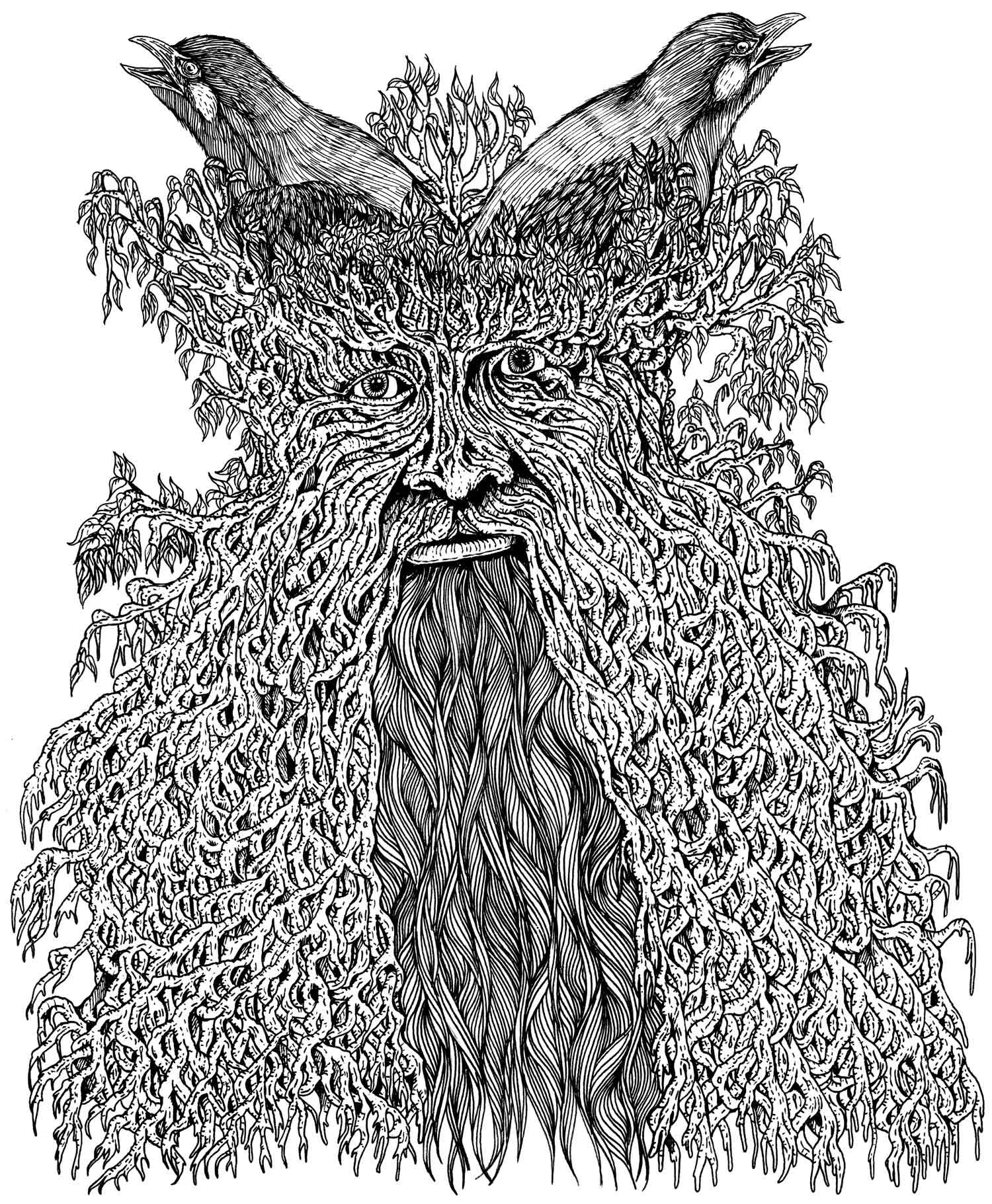 GREEN-MAN-FINAL-LOWER-RES_500.jpg