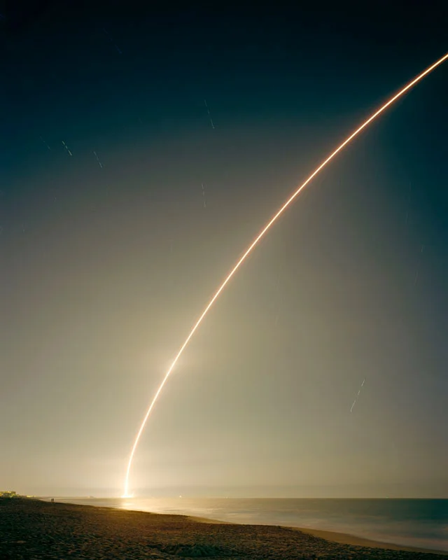 ROK-CC-GPS2_500.jpg
