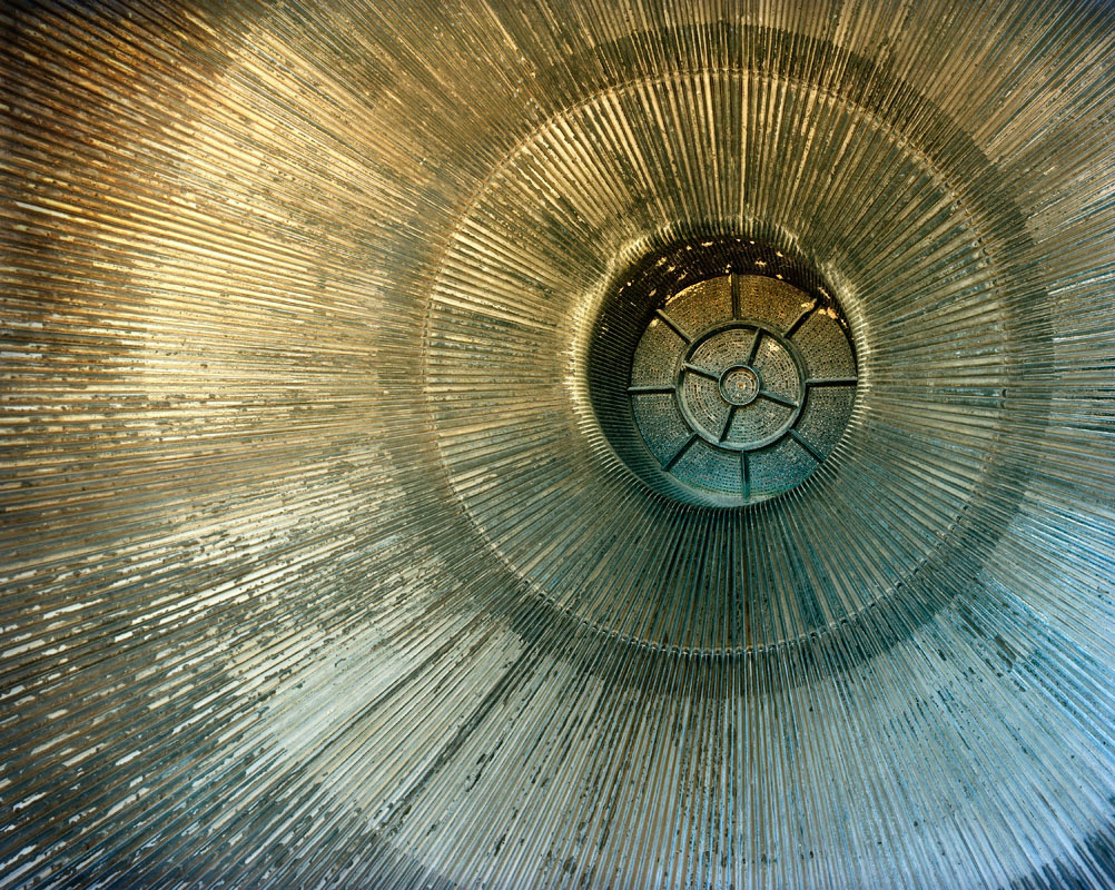 ROK-engine_500.jpg