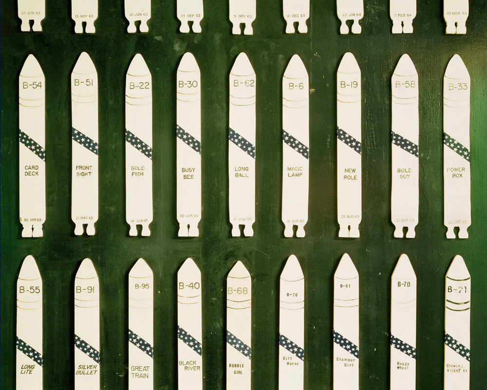 ROK-missile-count_500.jpg