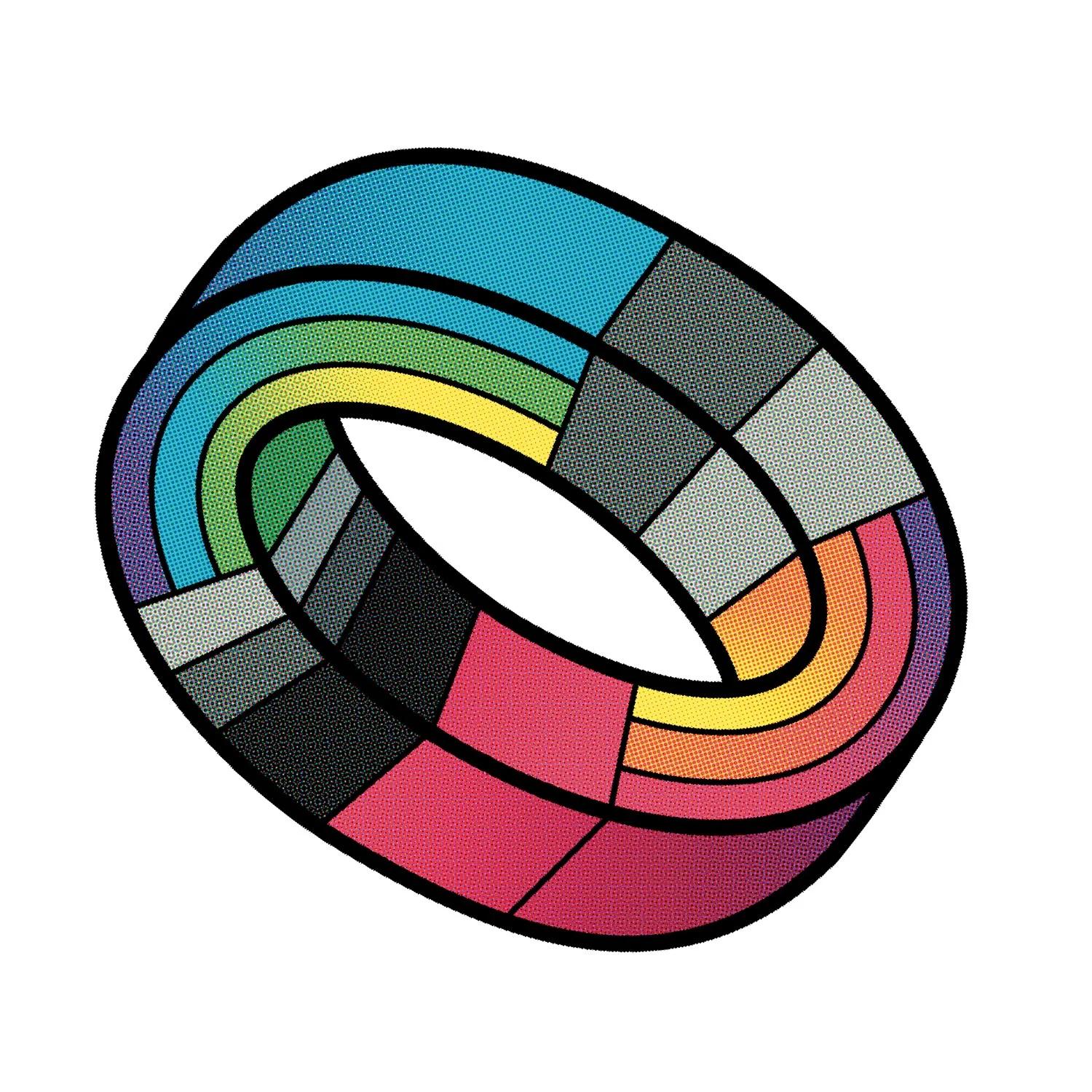 Circle_500.jpg