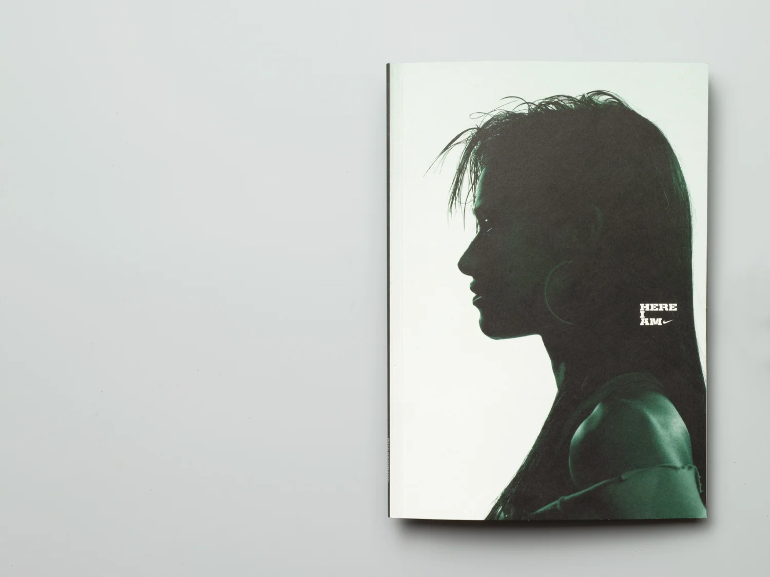 Anders_01_00007.jpg