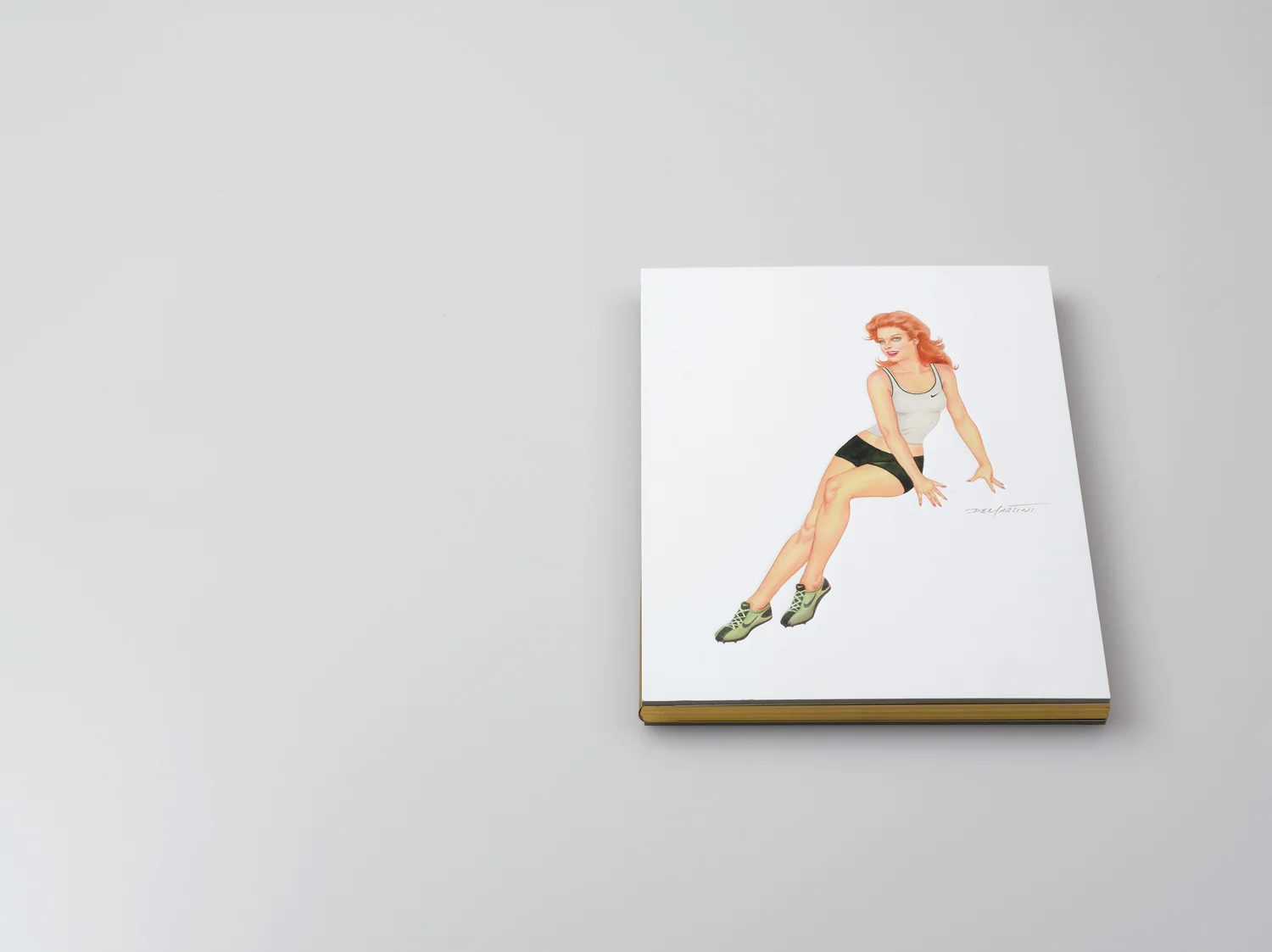 Nike-Book__00033.jpg