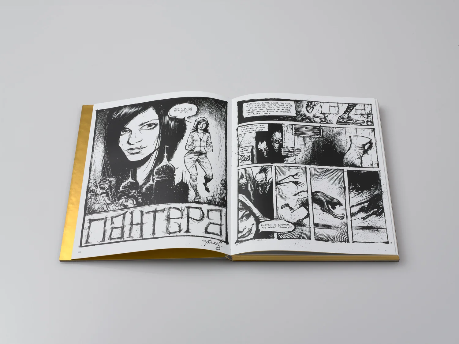 Nike-Book__00032.jpg