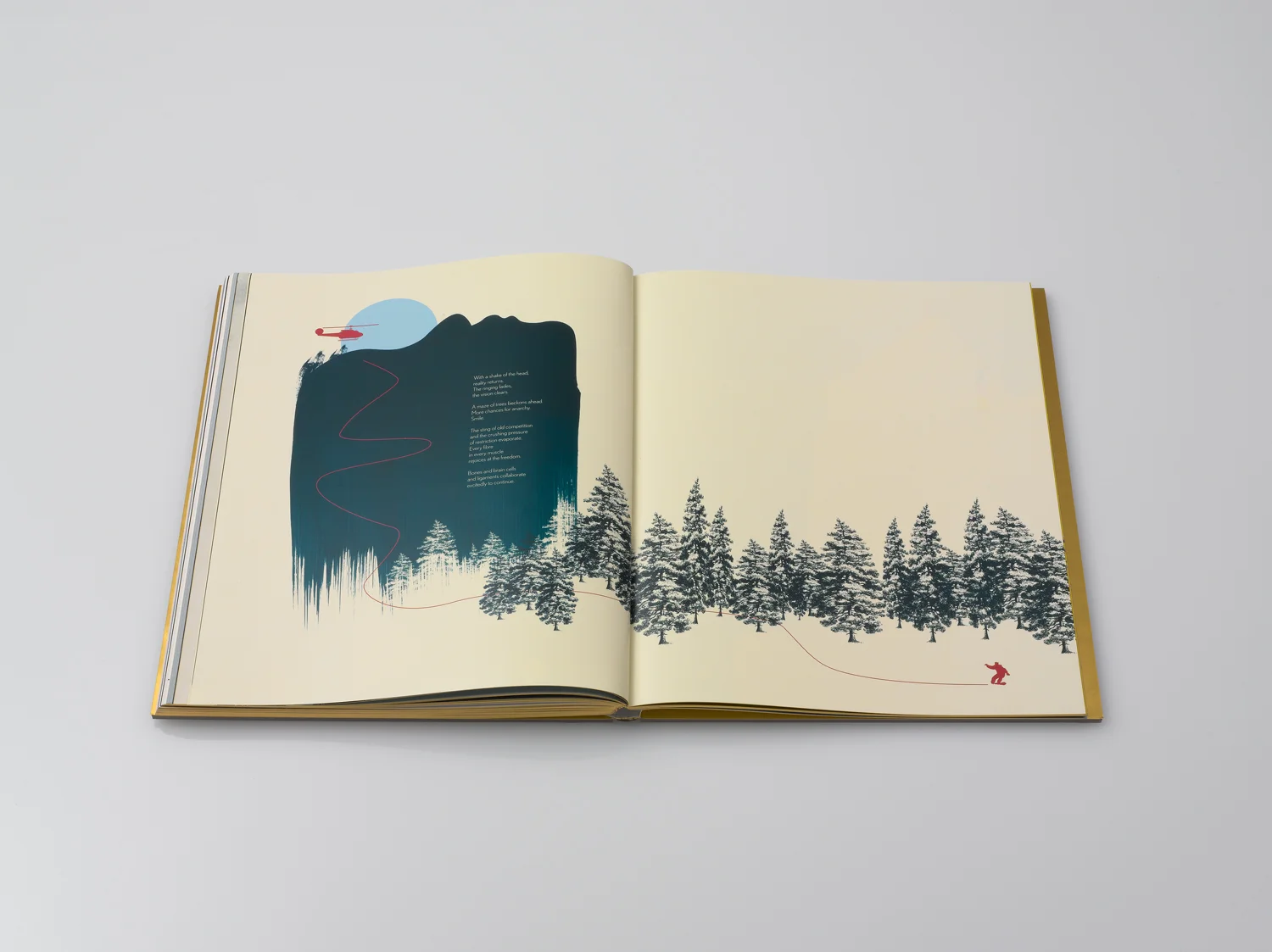 Nike-Book__00116.jpg