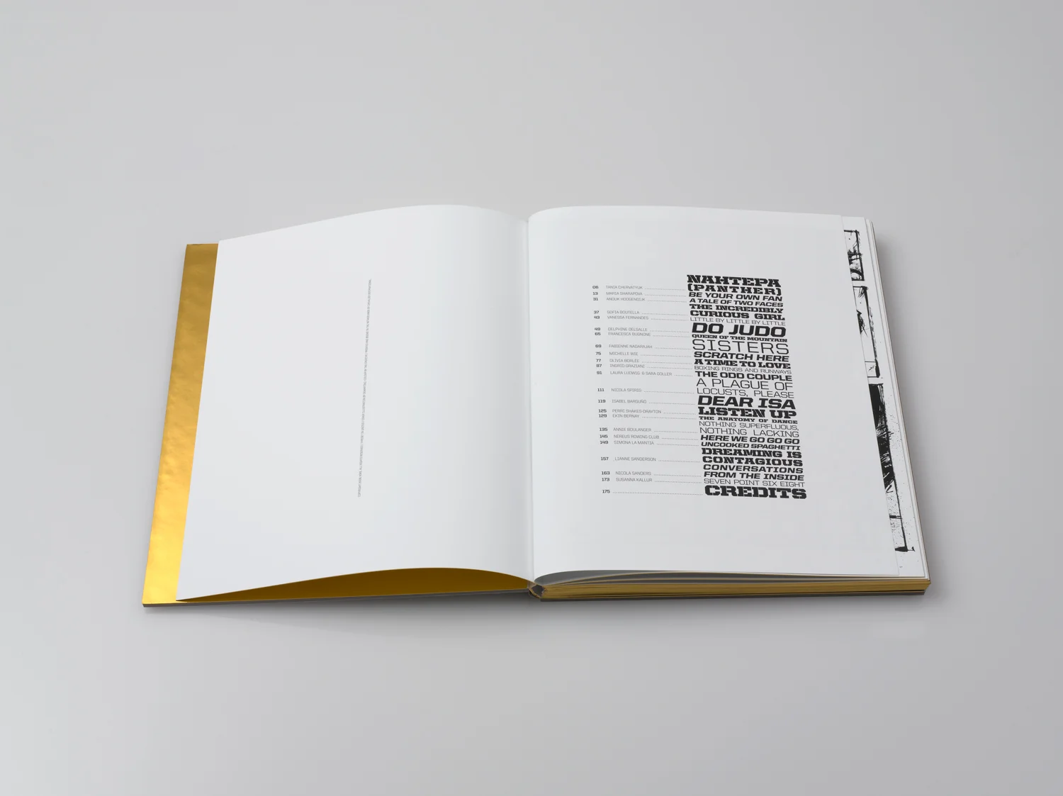 Nike-Book__00140.jpg
