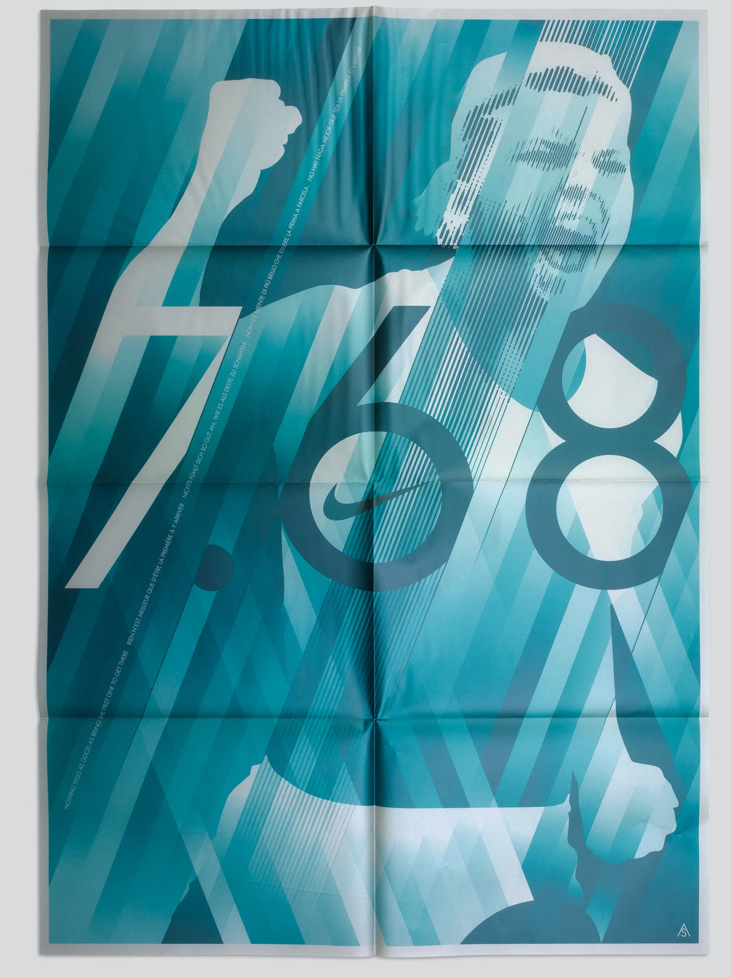 Nike-Book__00193.jpg