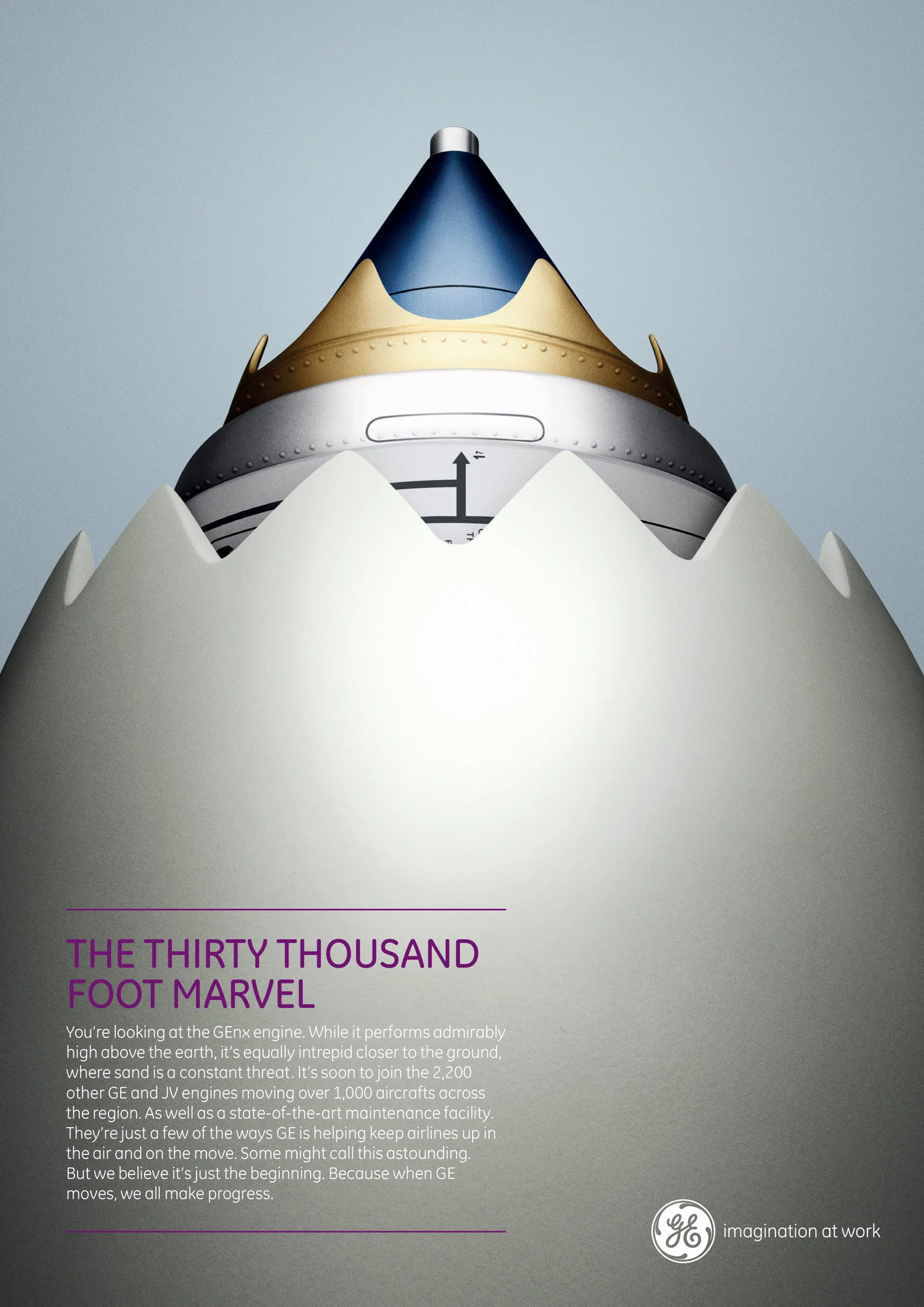 GENEGEM12004_GE_Brand_Print_JetEngine_Regional_SP.jpg
