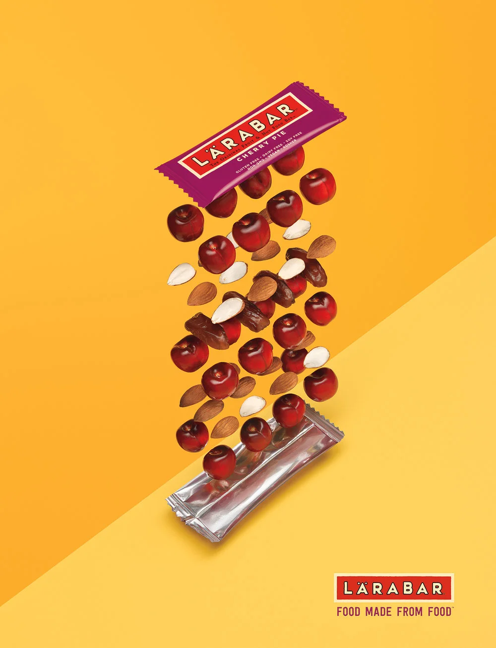 Larabar_Cherry_Pie_LA.jpg