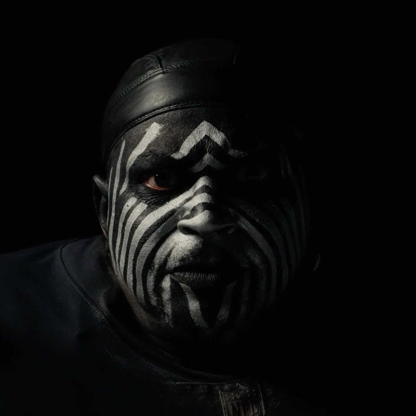 raiders.jpg