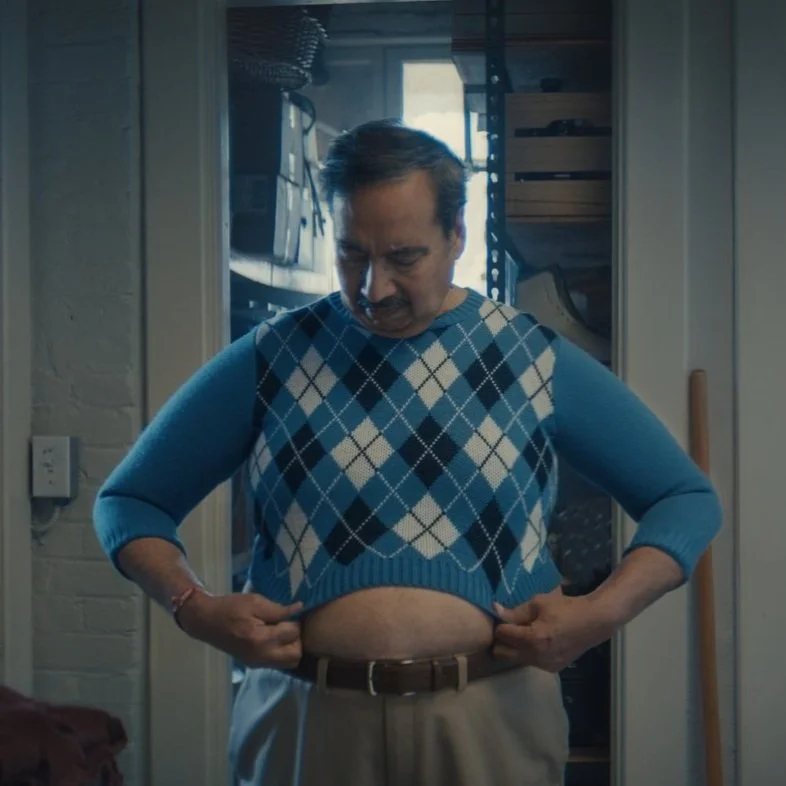 Sweater_still01.jpg