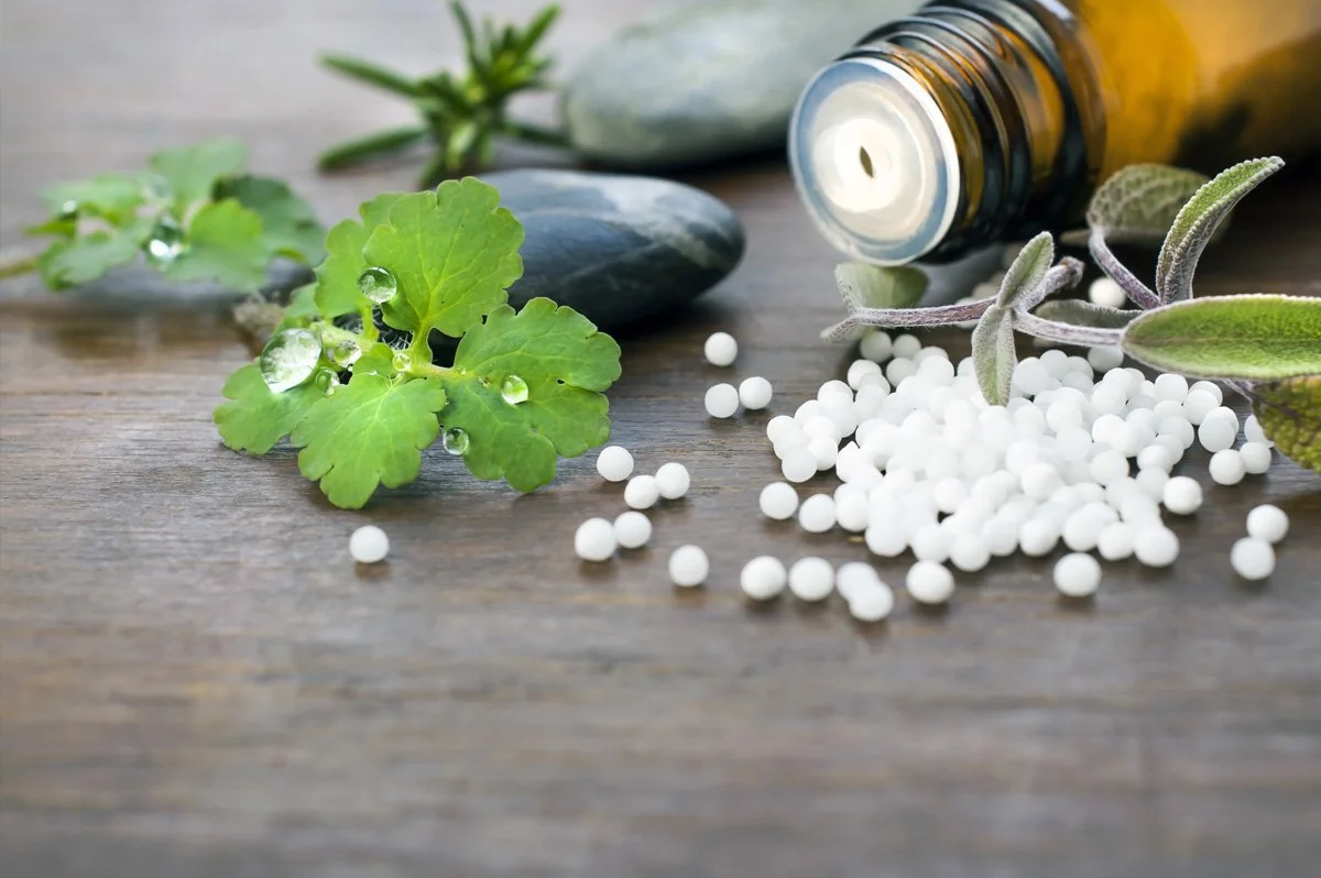 homoeopathie.jpg