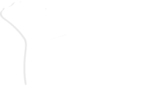 Taheri Heilpraktikerin 