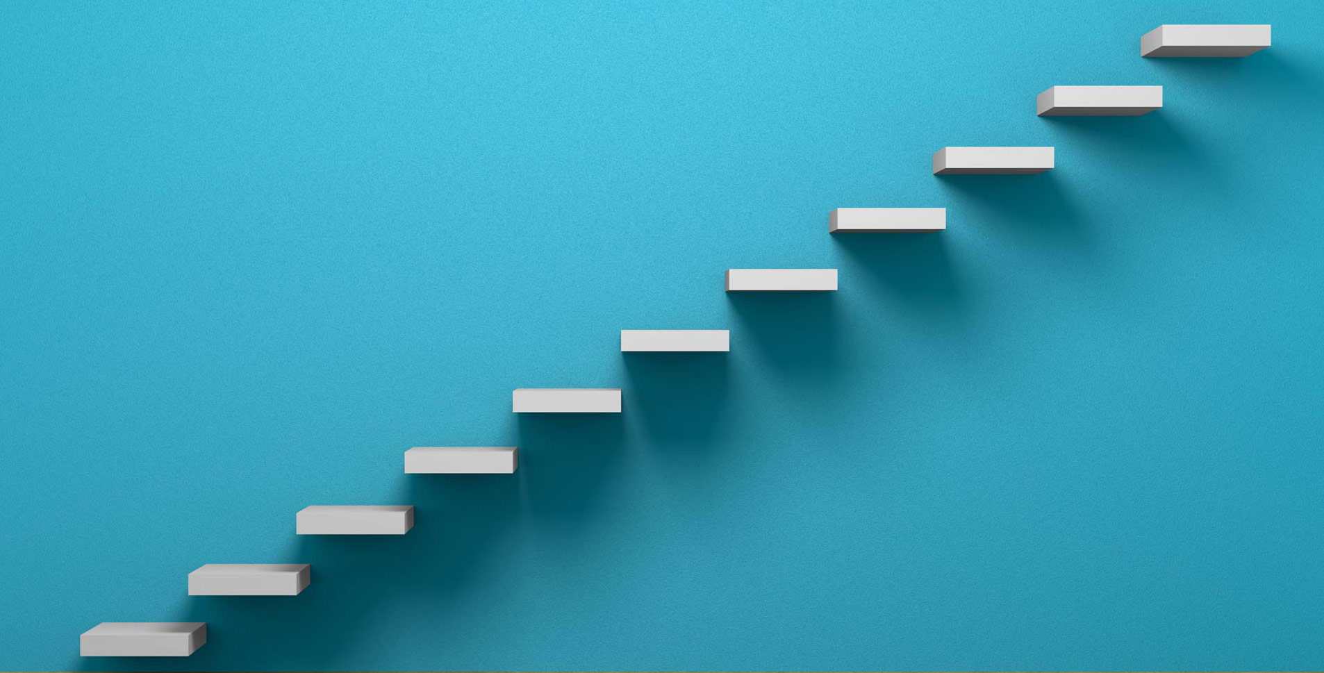 stairs2.jpg