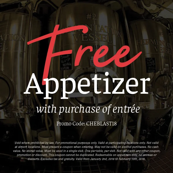 17 ChopHouse Landing Page Graphic.jpg