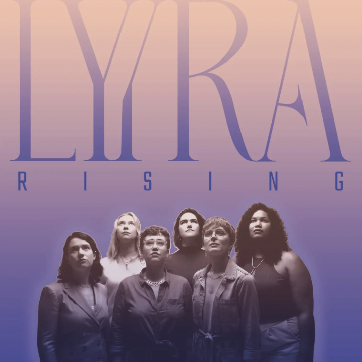 Screenshot 2026-03-31 at 11.50.26 AM.png