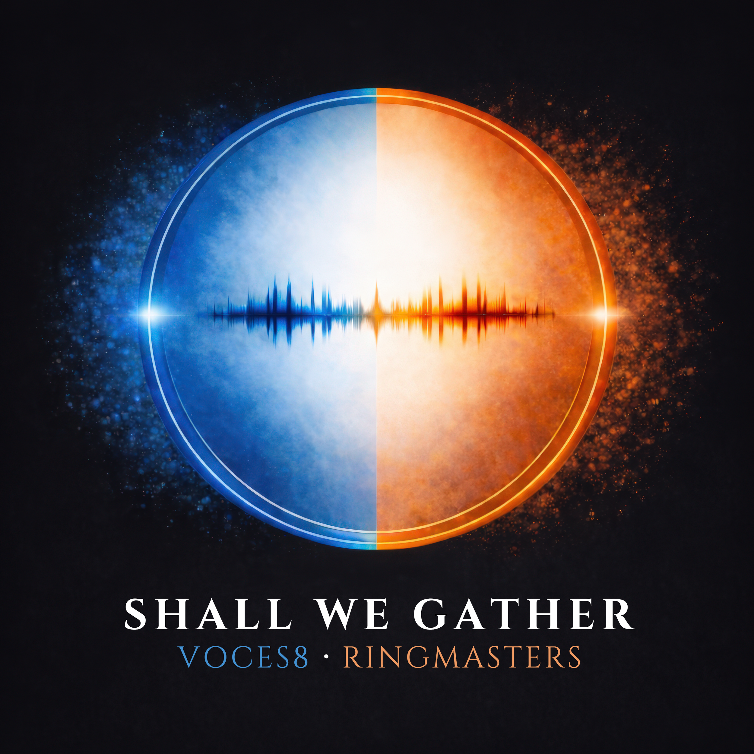 Shall_We_Gather_Final-3000px.webp