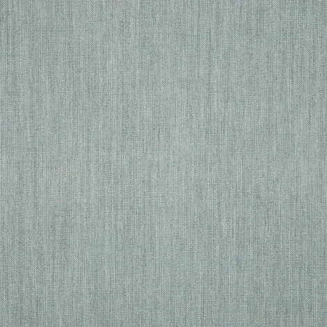 CAST MIST (488C)