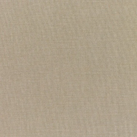 CANVAS TAUPE (751C)