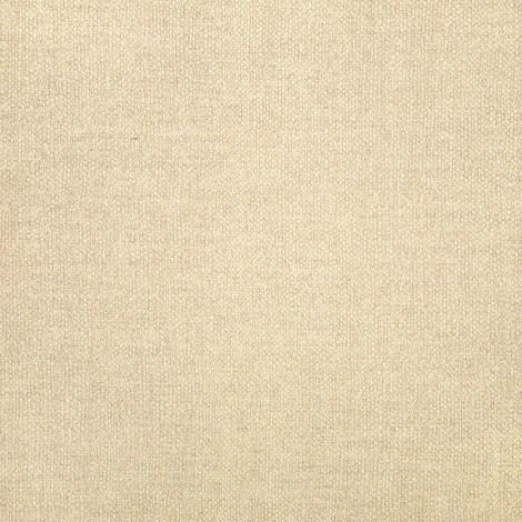 CHARTRES FLAX (536E)