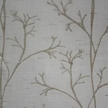 BRANCH BIRCH (577F)