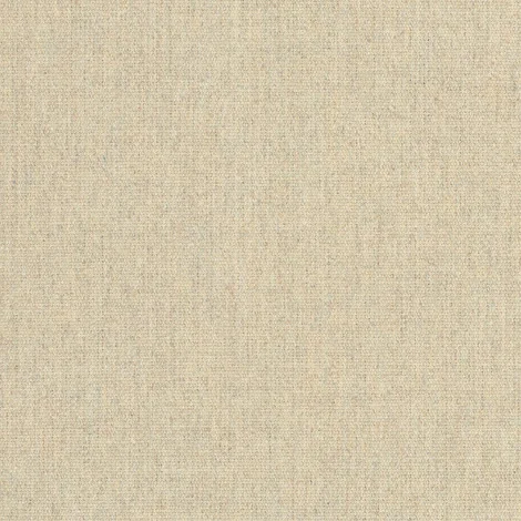 HERITAGE PAPYRUS (481D)