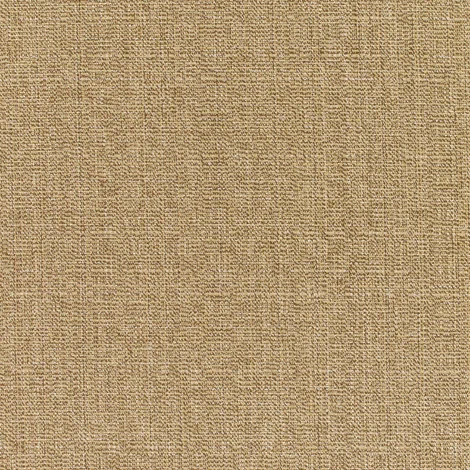 LINEN SESAME (740D)