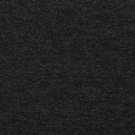 LOFT CHAR (478E)