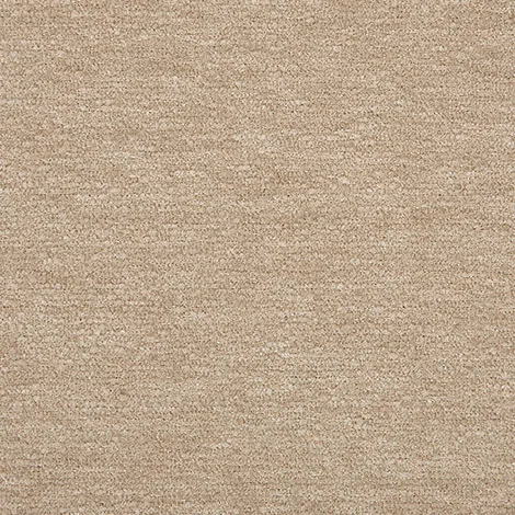 LOFT FLAX (477E)