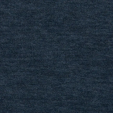 LOFT INDIGO (476E)
