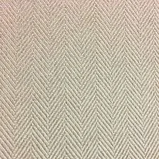 MERIDIAN THATCH (574E)