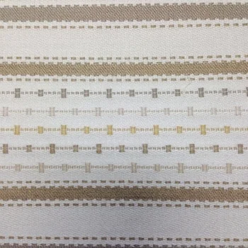 NOBLE SILK (570D)