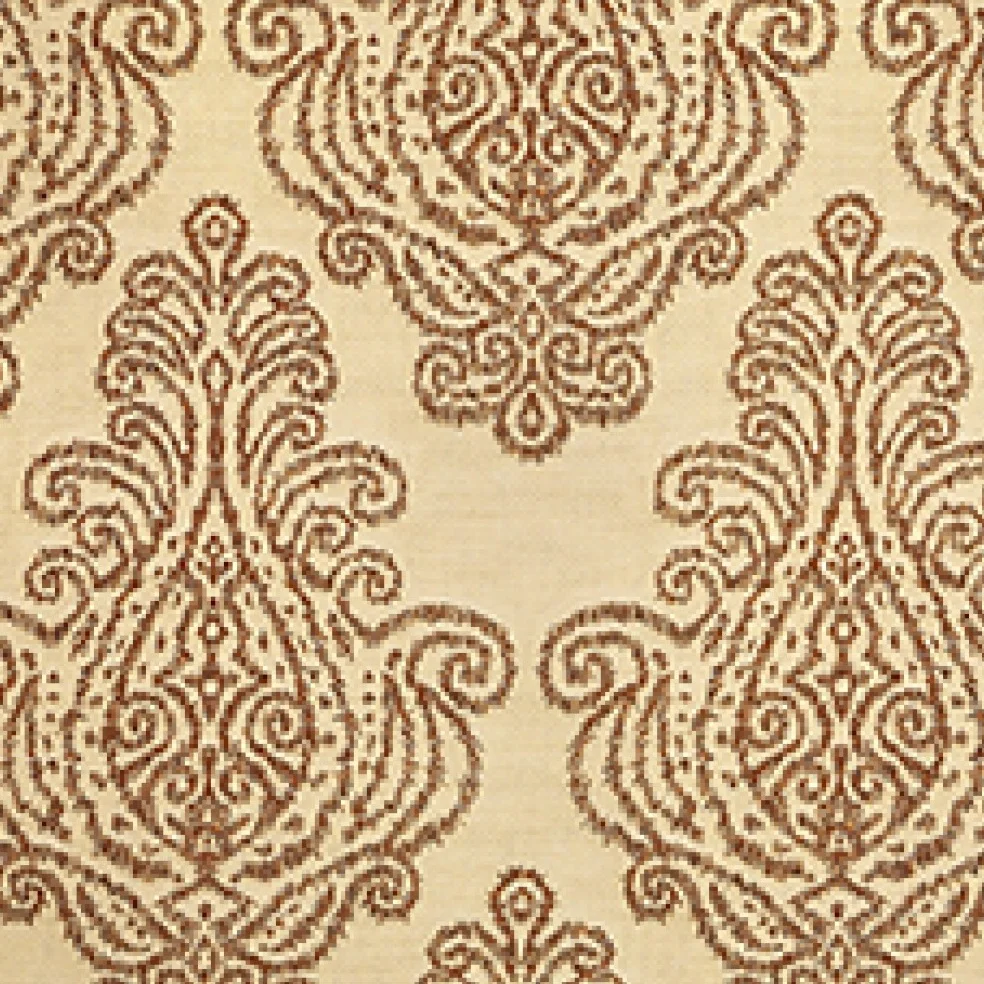 NOLA GINGER (581D)