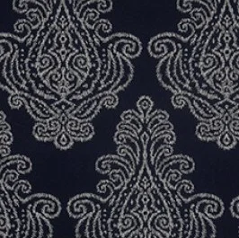 NOLA II INDIGO (553D)