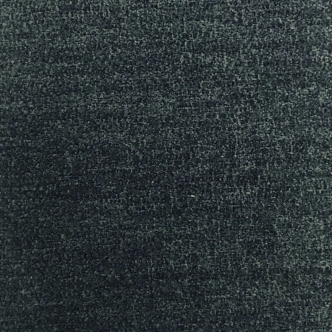 HOUNDSTOOTH INDIGO (554D)