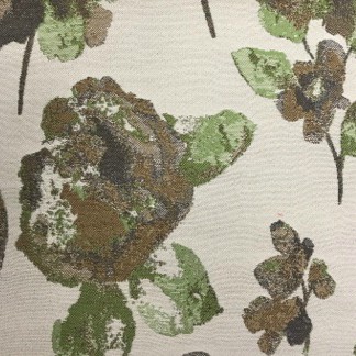 ROSEWOOD MOSS (509F)