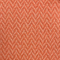 RUDDER CORAL (457E)