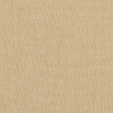 SAILCLOTH SAHARA (658D)