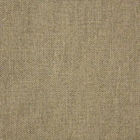 SAILCLOTH SHADOW (569D)